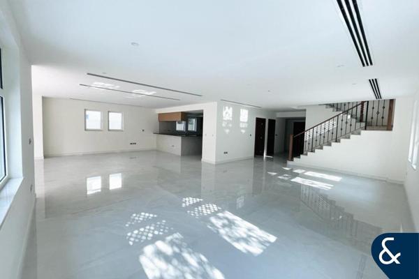 Regional | Renovated | Available August 1st